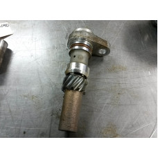 92W039 Oil Pump Drive Gear For 08-09 Saturn Vue  3.5